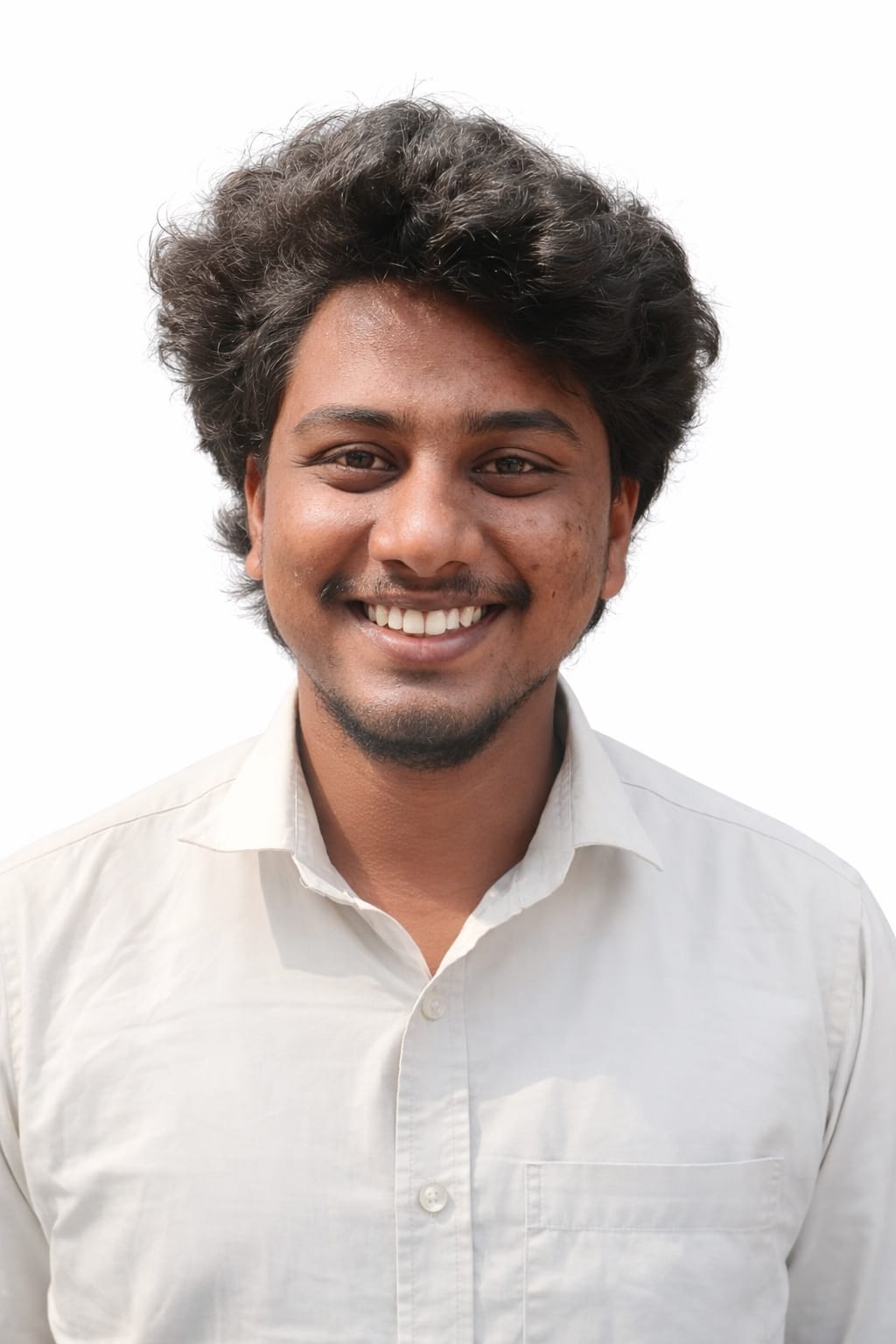 Allu Satyanarayana Murthy